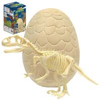 Dino Explorer: Arheološko iznenađenje dinosaur jaje u različitim verzijama - d/i/Dino-Explorer-Arheolosko-iznenadenje-dinosaur-jaje-u-razlicitim-verzijama-1.jpg