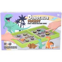 Dino Sling Puck vještinska društvena igra - d/i/Dino-Sling-Puck-vjestinska-drustvena-igra-1.jpg
