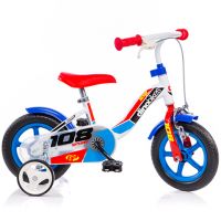 Dino Sport plavo-bijelo-crveni dječji bicikl veličine 10 - Dino Bikes bicikl - d/i/Dino-Sport-plavo-bijelo-crveni-djecji-bicikl-velicine-10-Dino-Bikes-bicikl-1.jpg