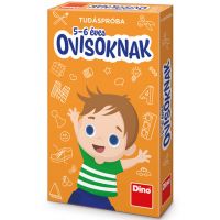 Dino: Test znanja za djecu od 5 do 6 godina - d/i/Dino-Test-znanja-za-djecu-od-5-do-6-godina-1.jpg