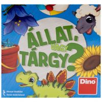 Dino: Životinja ili predmet? društvena igra - d/i/Dino-Zivotinja-ili-predmet-drustvena-igra-1.jpg