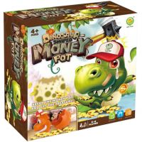 Dino kasica društvena igra - d/i/Dino-kasica-drustvena-igra-1.jpg
