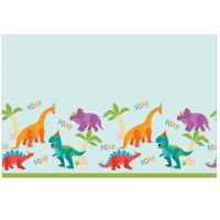 Dino party plastični stolnjak 120x180 cm - d/i/Dino-party-plasticni-stolnjak-120x180-cm-1.jpg