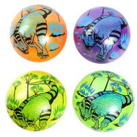 Dino uzorak gumenih lopti od 23 cm u raznim bojama - d/i/Dino-uzorak-gumenih-lopti-od-23-cm-u-raznim-bojama-1.jpg