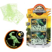 Dinosvijetleća 3D slagalica u raznim varijantama 1 komad - d/i/Dinosvijetleca-3D-slagalica-u-raznim-varijantama-1-komad-1.jpg