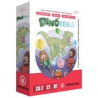 Dinótéka edukativna društvena igra - d/i/Dinoteka-edukativna-drustvena-igra-1.jpg