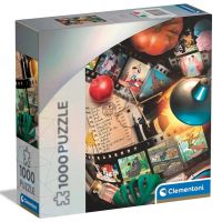 Disney 100: Disney klasici 1000 komada puzzle - Clementoni - d/i/Disney-100-Disney-klasici-1000-komada-puzzle-Clementoni-1.jpg