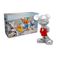 Disney 100-godišnji klasični set od 4 igračke - Bullyland - d/i/Disney-100-godisnji-klasicni-set-od-4-igracke-Bullyland-1.jpg