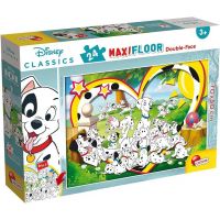 Disney 101 dalmatinaca 2 u 1 maxi slagalica od 24 dijela i bojanka 70x50 cm - Lisciani - d/i/Disney-101-dalmatinaca-2-u-1-maxi-slagalica-od-24-dijela-i-bojanka-70x50-cm-Lisciani-1.jpg