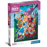 Disney: Alice u zemlji čudesa 1000 komada puzzle - Clementoni - d/i/Disney-Alice-u-zemlji-cudesa-1000-komada-puzzle-Clementoni-1.jpg