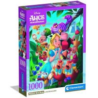 Disney+ - Alisa u zemlji čudesa 1000-dijelna slagalica s posterom - Clementoni - d/i/Disney-Alisa-u-zemlji-cudesa-1000-dijelna-slagalica-s-posterom-Clementoni-1.jpg