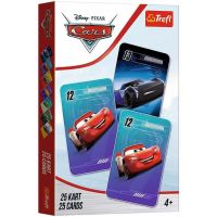 Disney: Auta 3 Crni Petar kartaška igra - Trefl - d/i/Disney-Auta-3-Crni-Petar-kartaska-igra-Trefl-1.jpg