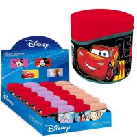 Disney: Auta dvostruko šiljilo s spremnikom 1 komad - d/i/Disney-Auta-dvostruko-siljilo-s-spremnikom-1-komad-1.jpg