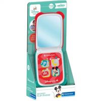 Disney+Baby: Mickey Mouse igračka telefon - Clementoni - d/i/Disney-Baby-Mickey-Mouse-igracka-telefon-Clementoni-1.jpg