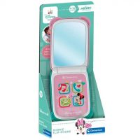 Disney+Baby: Minnie miš igračka telefon - Clementoni - d/i/Disney-Baby-Minnie-mis-igracka-telefon-Clementoni-1.jpg