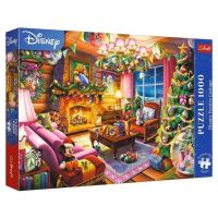 Disney Božić 1000-dijelni premium puzzle - Trefl - d/i/Disney-Bozic-1000-dijelni-premium-puzzle-Trefl-1.jpg