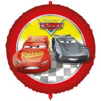Disney+Cars folija balon 46cm - d/i/Disney-Cars-folija-balon-46cm-1.jpg