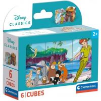 Disney Classic bajke kocka 6 komada - Clementoni - d/i/Disney-Classic-bajke-kocka-6-komada-Clementoni-1.jpg