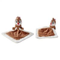 Disney: Dale plišana dekica 37cm - Simba Toys