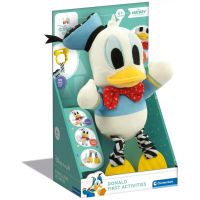 Disney+Donald Duck mekana plišana igračka za bebe - Clementoni - d/i/Disney-Donald-Duck-mekana-plisana-igracka-za-bebe-Clementoni-1.jpg
