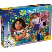Disney Encanto 2 u 1 108-dijelni puzzle i bojanka 50x35 cm - Lisciani - d/i/Disney-Encanto-2-u-1-108-dijelni-puzzle-i-bojanka-50x35-cm-Lisciani-1.jpg