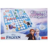 Disney+Frozen društvena igra - Trefl - d/i/Disney-Frozen-drustvena-igra-Trefl-1.jpg