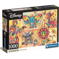 Disney+ - Klasični likovi 1000-dijelna slagalica s posterom - Clementoni - d/i/Disney-Klasicni-likovi-1000-dijelna-slagalica-s-posterom-Clementoni-1.jpg