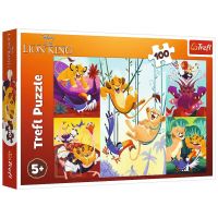 Disney: Kralj lavova 100-dijelna slagalica - Trefl - d/i/Disney-Kralj-lavova-100-dijelna-slagalica-Trefl-1.jpg