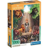 Disney Kralj lavova 1000-dijelna compact slagalica - Clementoni - d/i/Disney-Kralj-lavova-1000-dijelna-compact-slagalica-Clementoni-1.jpg