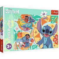 Disney: Lilo & Stitch sretan dan 24-dijelni Maxi puzzle - Trefl - d/i/Disney-Lilo-amp-Stitch-sretan-dan-24-dijelni-Maxi-puzzle-Trefl-1.jpg