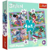 Disney Lilo & Stitch sretan dan 4 u 1 set slagalica - Trefl - d/i/Disney-Lilo-amp-Stitch-sretan-dan-4-u-1-set-slagalica-Trefl-1.jpg