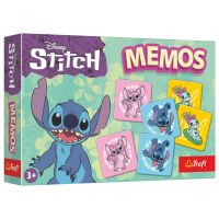 Disney: Lilo i Stitch memorijska igra - Trefl - d/i/Disney-Lilo-i-Stitch-memorijska-igra-Trefl-1.jpg