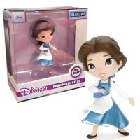 Disney: Ljepotica i zvijer - Ženska figura Belle - Simba Toys - d/i/Disney-Ljepotica-i-zvijer-Zenska-figura-Belle-Simba-Toys-1.jpg
