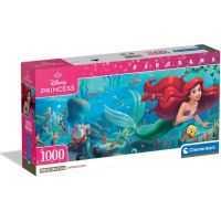Disney+ - Mala sirena 1000-dijelna panoramska slagalica s posterom - Clementoni - d/i/Disney-Mala-sirena-1000-dijelna-panoramska-slagalica-s-posterom-Clementoni-1.jpg