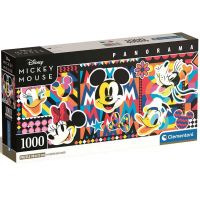 Disney: Mickey Miš klasična panorama puzzle od 1000 komada 98x33cm - Clementoni - d/i/Disney-Mickey-Mis-klasicna-panorama-puzzle-od-1000-komada-98x33cm-Clementoni-1.jpg