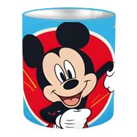 Disney+Mickey Mouse cilindrični metalni stolni držač za olovke 10x11cm - d/i/Disney-Mickey-Mouse-cilindricni-metalni-stolni-drzac-za-olovke-10x11cm-1.jpg