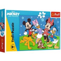 Disney+Mickey+Mouse+i+prijatelji+30-dijelna+slagalica+-+Trefl - d/i/Disney-Mickey-Mouse-i-prijatelji-30-dijelna-slagalica-Trefl-1.jpg
