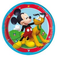 Disney+Mickey+Mouse+set+od+8+papirnatih+tanjuira+20cm - d/i/Disney-Mickey-Mouse-set-od-8-papirnatih-tanjuira-20cm-1.jpg