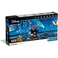 Disney+ - Mickey i Minnie čarobna noć 1000-dijelna panoramska slagalica s posterom - Clementoni - d/i/Disney-Mickey-i-Minnie-carobna-noc-1000-dijelna-panoramska-slagalica-s-posterom-Clementoni-1.jpg