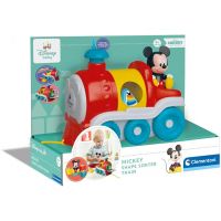 Disney+Mickey i prijatelji kutija za umetanje oblika - Clementoni - d/i/Disney-Mickey-i-prijatelji-kutija-za-umetanje-oblika-Clementoni-1.jpg