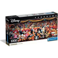 Disney+ – Mickey i prijatelji u bendu 1000-dijelna panoramska slagalica s posterom - Clementoni - d/i/Disney-Mickey-i-prijatelji-u-bendu-1000-dijelna-panoramska-slagalica-s-posterom-Clementoni-1.jpg