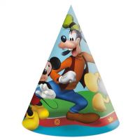 Disney+Mickey+party+šeširići+od+papira+set+od+6+komada - d/i/Disney-Mickey-party-sesirici-od-papira-set-od-6-komada-1.jpg