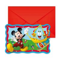 Disney+Mickey+pozivnice+za+zabavu+6+komada+set - d/i/Disney-Mickey-pozivnice-za-zabavu-6-komada-set-1.jpg