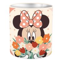 Disney+Minnie Mouse cilindrični metalni stolni držač za olovke 10x11cm - d/i/Disney-Minnie-Mouse-cilindricni-metalni-stolni-drzac-za-olovke-10x11cm-1.jpg