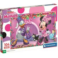 Disney+Minnie miš 104-dijelna super slagalica - Clementoni - d/i/Disney-Minnie-mis-104-dijelna-super-slagalica-Clementoni-1.jpg