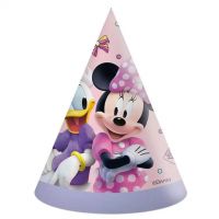 Disney+Minnie+mišja+papirnata+party+kapica+set+od+6+komada - d/i/Disney-Minnie-misja-papirnata-party-kapica-set-od-6-komada-1.jpg