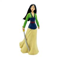 Disney Mulan igračka - Bullyland - d/i/Disney-Mulan-igracka-Bullyland-1.jpg