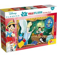 Disney Pinokio 2 u 1 maxi slagalica od 24 dijela i bojanka 70x50 cm - Lisciani - d/i/Disney-Pinokio-2-u-1-maxi-slagalica-od-24-dijela-i-bojanka-70x50-cm-Lisciani-1.jpg