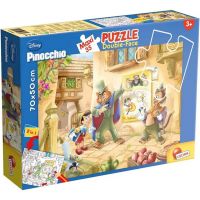 Disney Pinokio 2 u 1 maxi slagalica od 35 dijelova i bojanka 70x50 cm - Lisciani - d/i/Disney-Pinokio-2-u-1-maxi-slagalica-od-35-dijelova-i-bojanka-70x50-cm-Lisciani-1.jpg