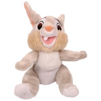 Disney: Plišana figura zeca Toppancsa 25cm - d/i/Disney-Plisana-figura-zeca-Toppancsa-25cm-1.jpg
